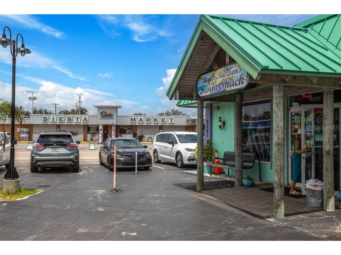 546A Beach Road #A544 Sarasota FL 34242 - GULF/SIESTA BEACH A4657651 image74