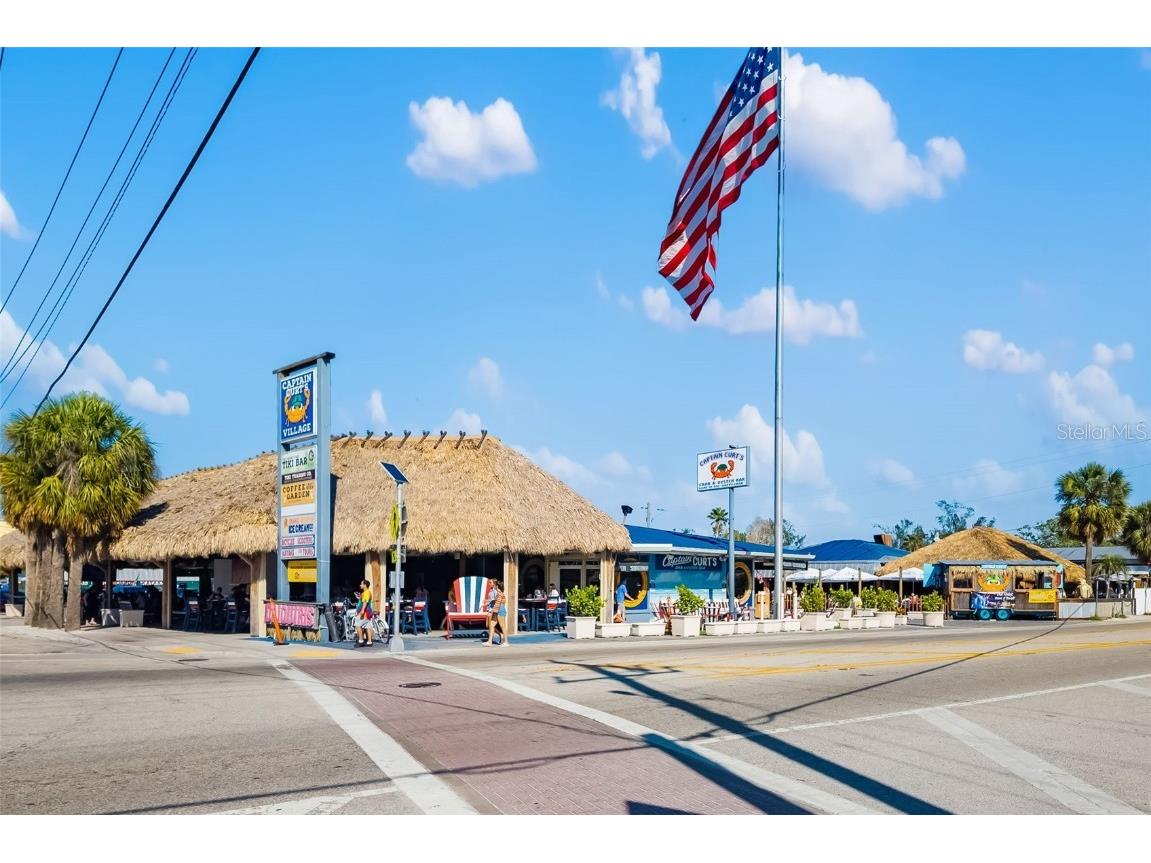 546A Beach Road #A544 Sarasota FL 34242 - GULF/SIESTA BEACH A4657651 image77