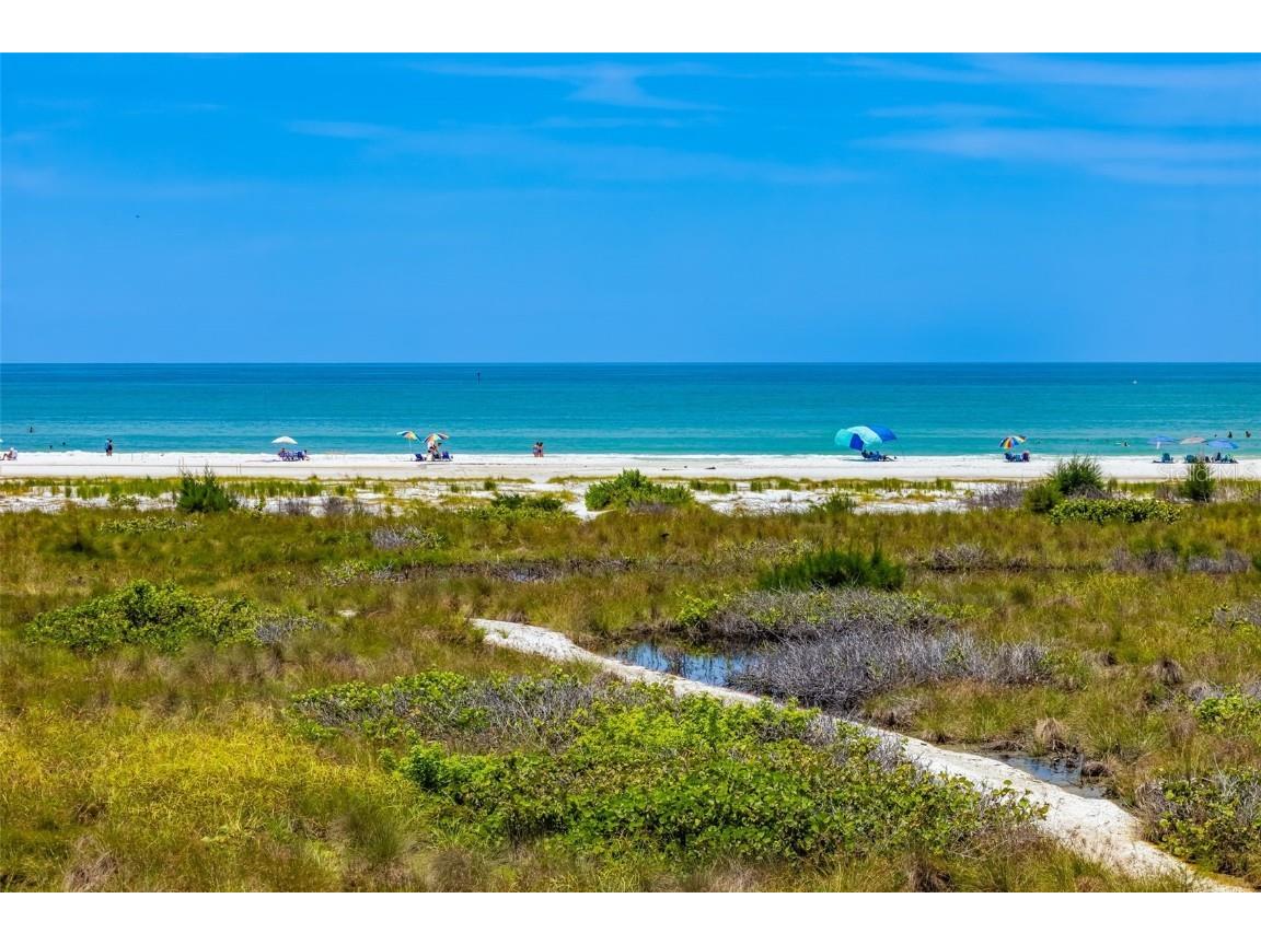 546A Beach Road #A544 Sarasota FL 34242 - GULF/SIESTA BEACH A4657651 image9