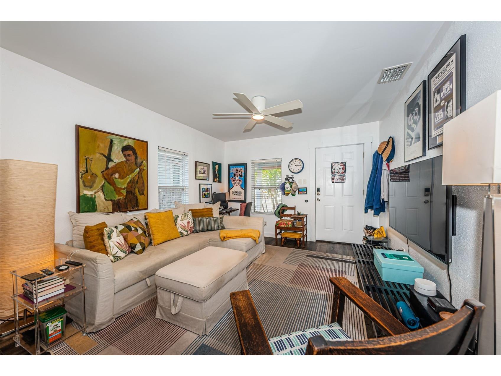 547 15th Street N Saint Petersburg FL 33705 TB8509227 image10
