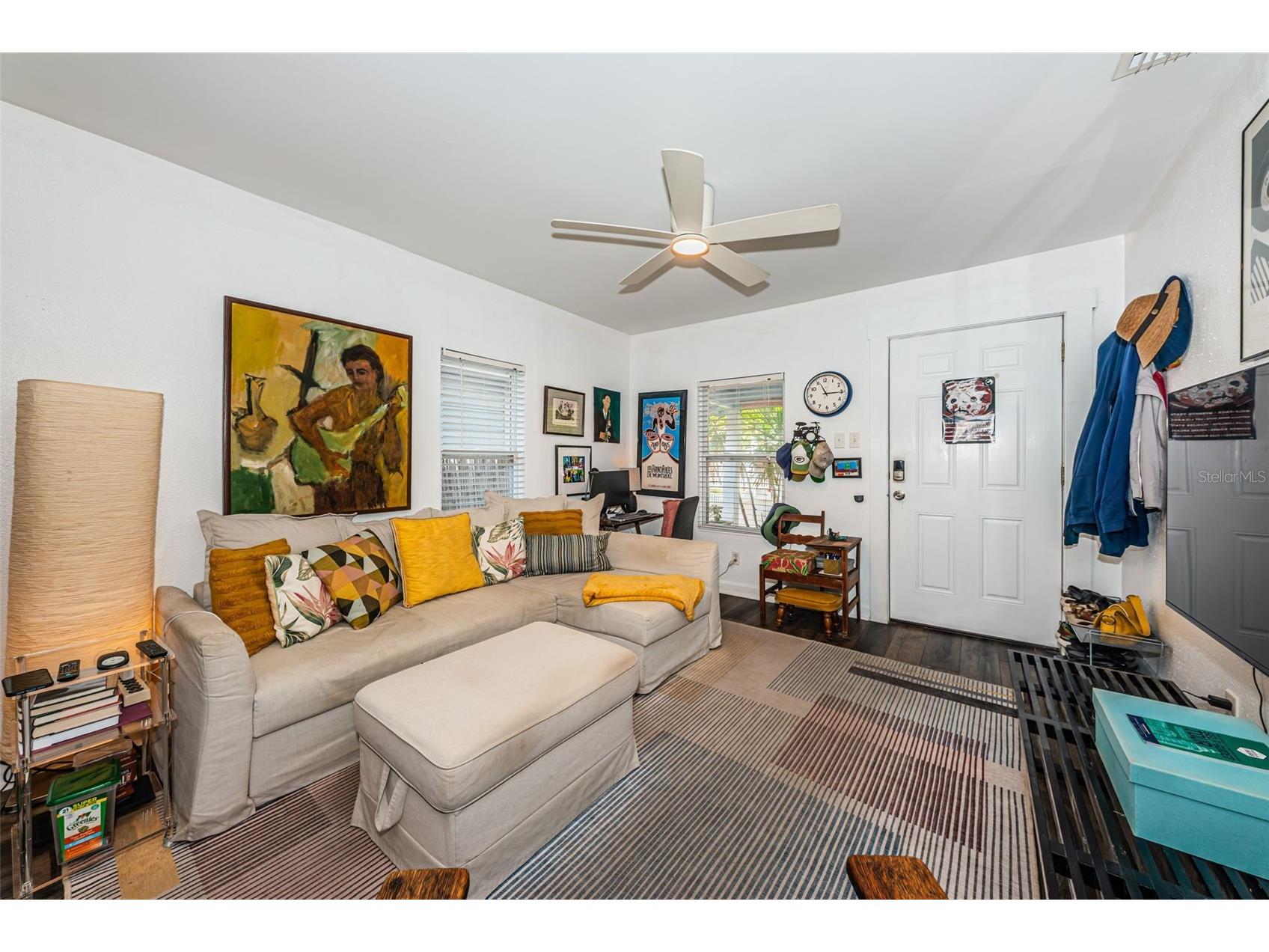 547 15th Street N Saint Petersburg FL 33705 TB8509227 image11