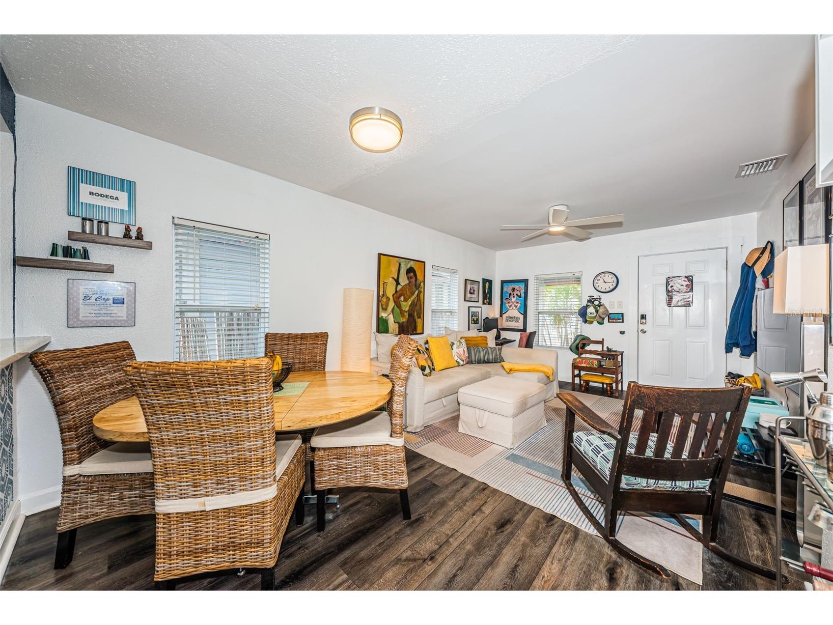 547 15th Street N Saint Petersburg FL 33705 TB8509227 image13