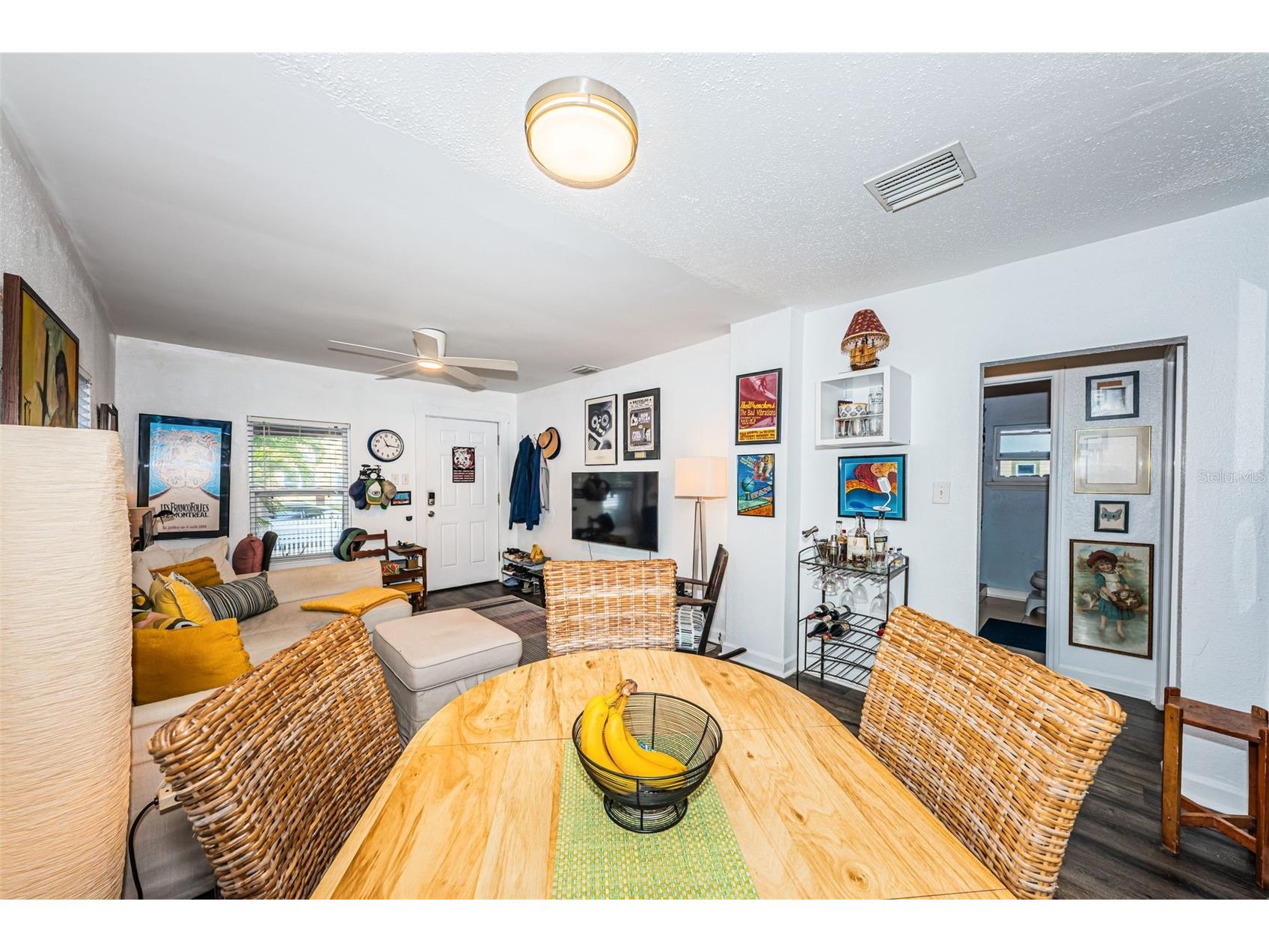 547 15th Street N Saint Petersburg FL 33705 TB8509227 image14