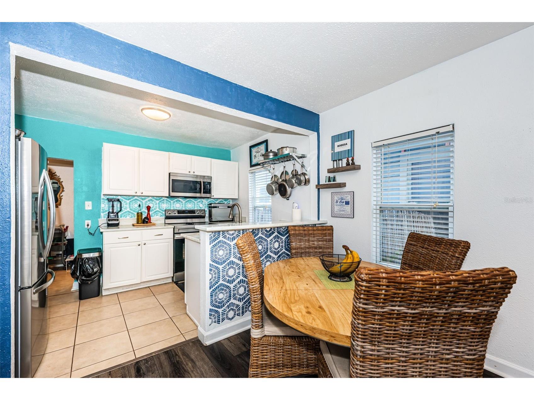 547 15th Street N Saint Petersburg FL 33705 TB8509227 image15