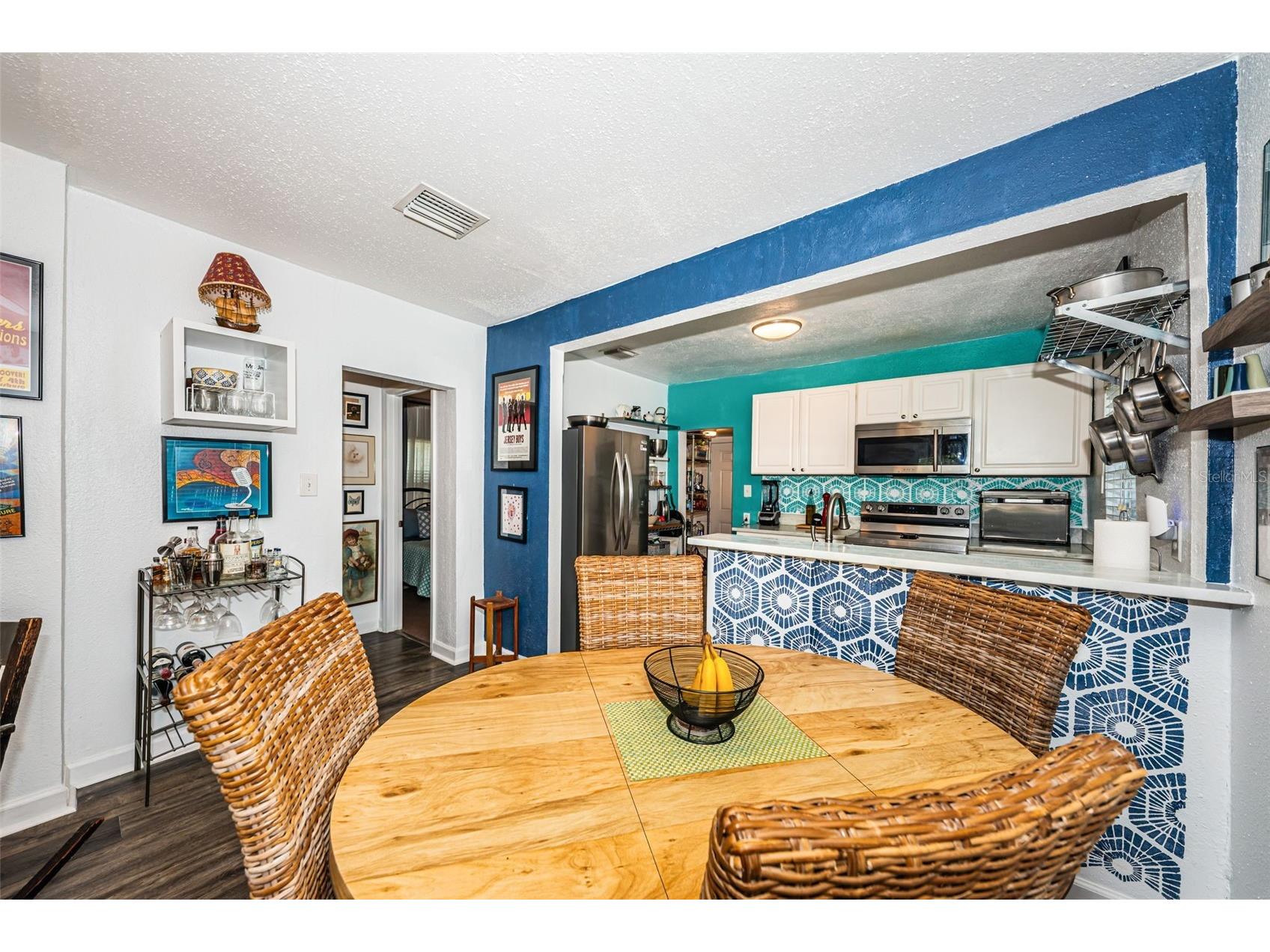 547 15th Street N Saint Petersburg FL 33705 TB8509227 image16