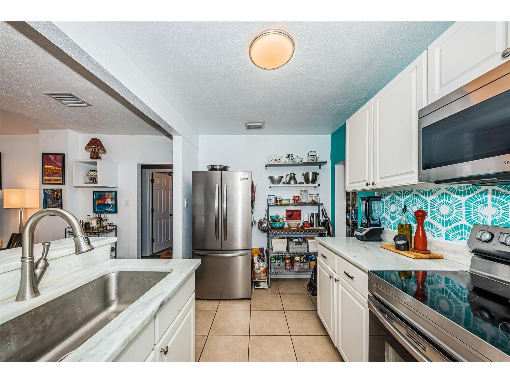 547 15th Street N Saint Petersburg FL 33705 TB8509227 image18
