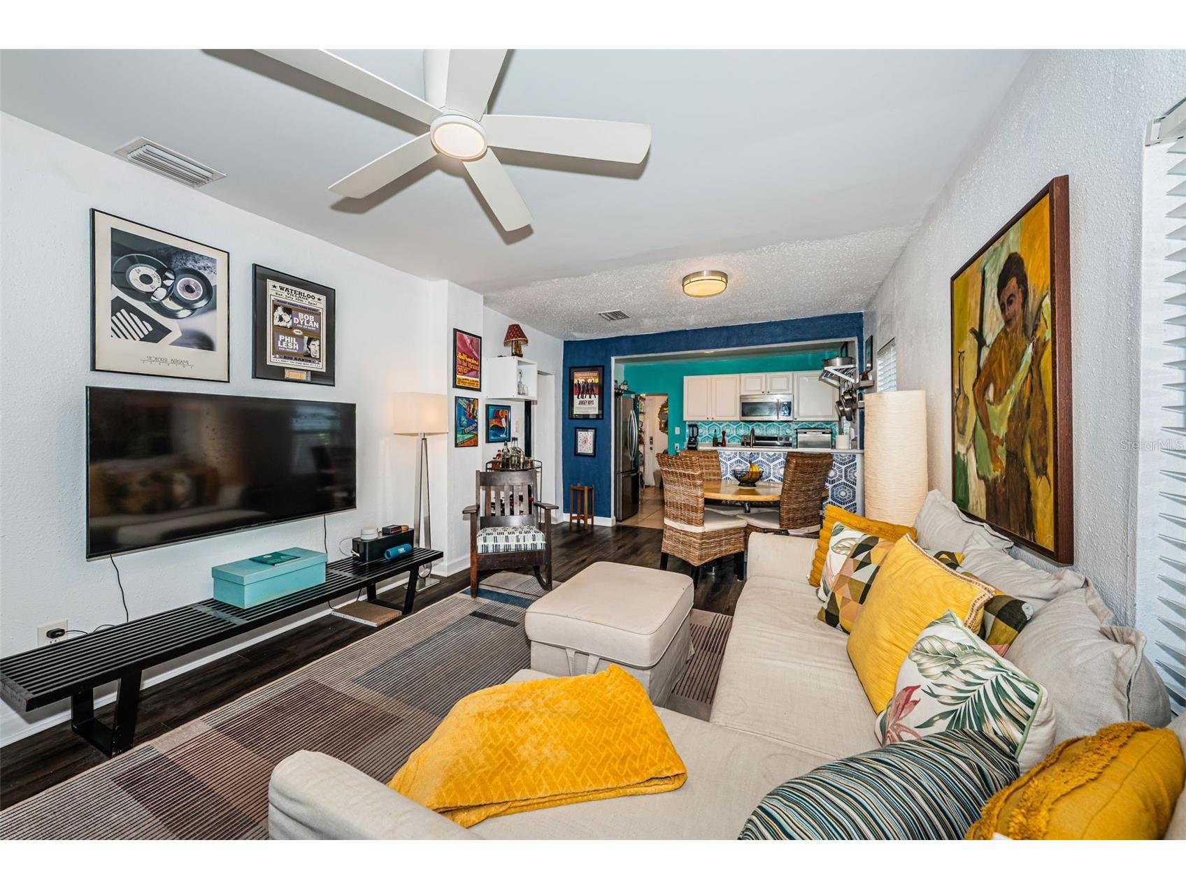 547 15th Street N Saint Petersburg FL 33705 TB8509227 image2