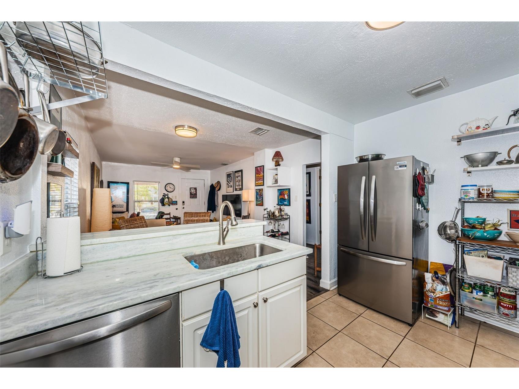 547 15th Street N Saint Petersburg FL 33705 TB8509227 image20