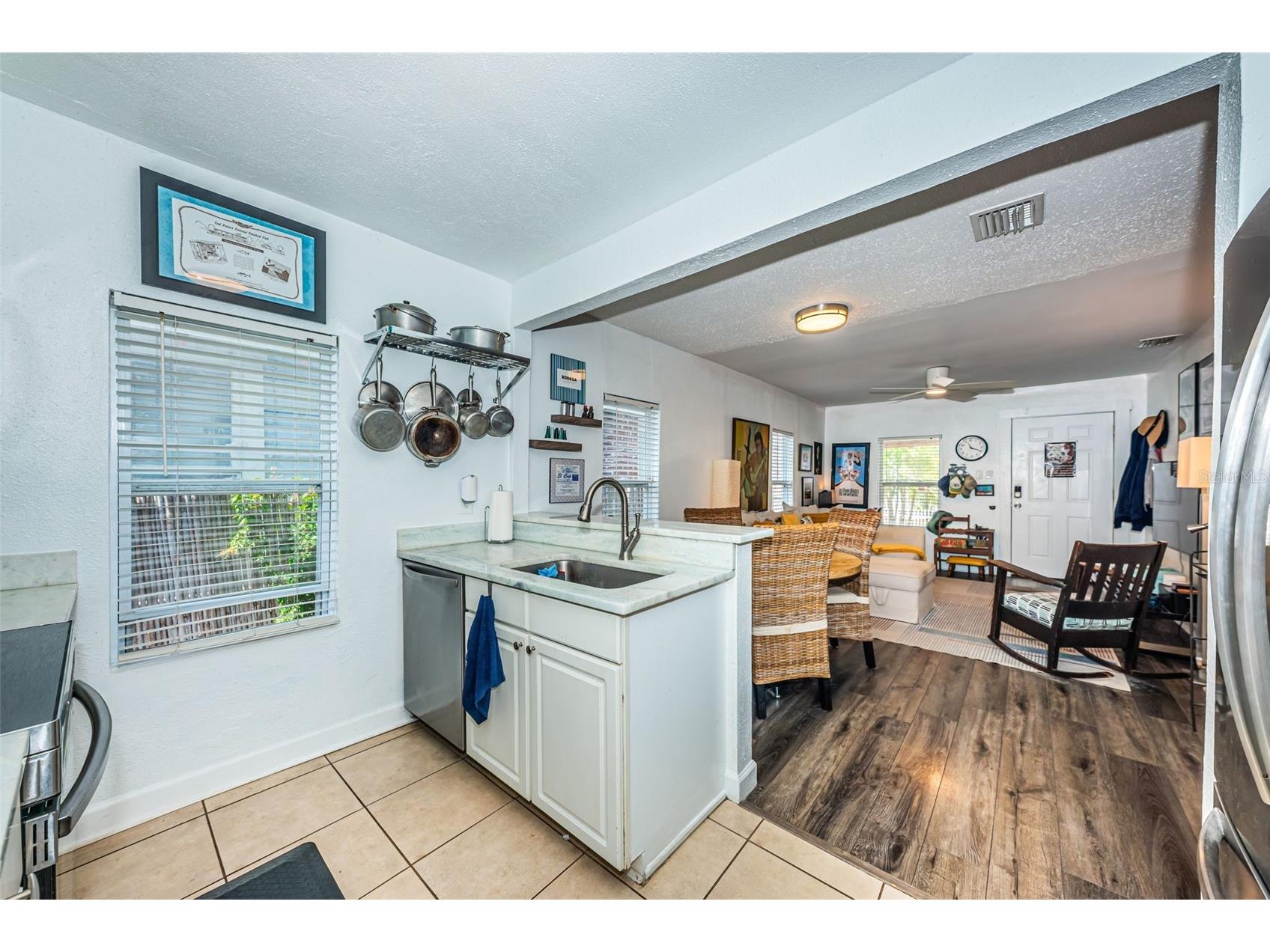 547 15th Street N Saint Petersburg FL 33705 TB8509227 image21