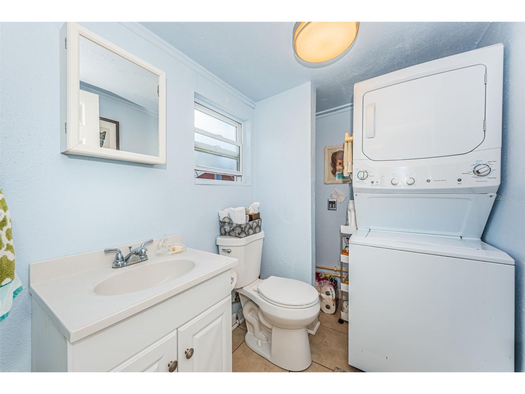 547 15th Street N Saint Petersburg FL 33705 TB8509227 image22