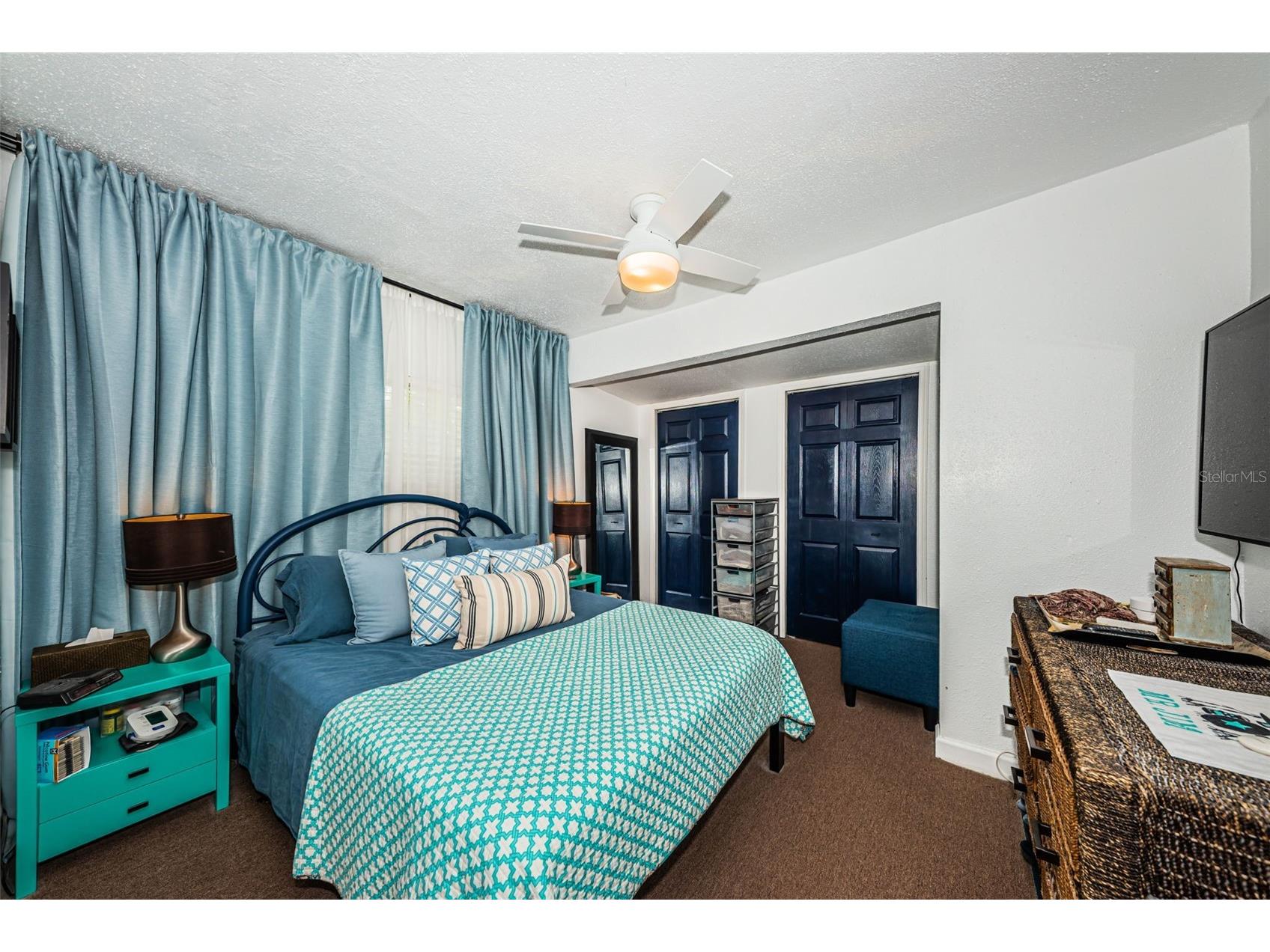 547 15th Street N Saint Petersburg FL 33705 TB8509227 image24
