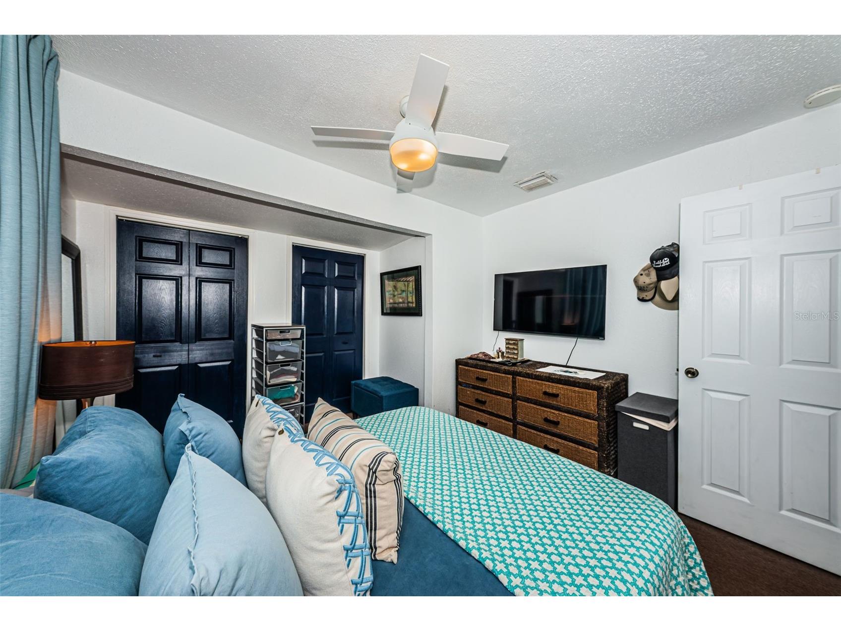 547 15th Street N Saint Petersburg FL 33705 TB8509227 image25