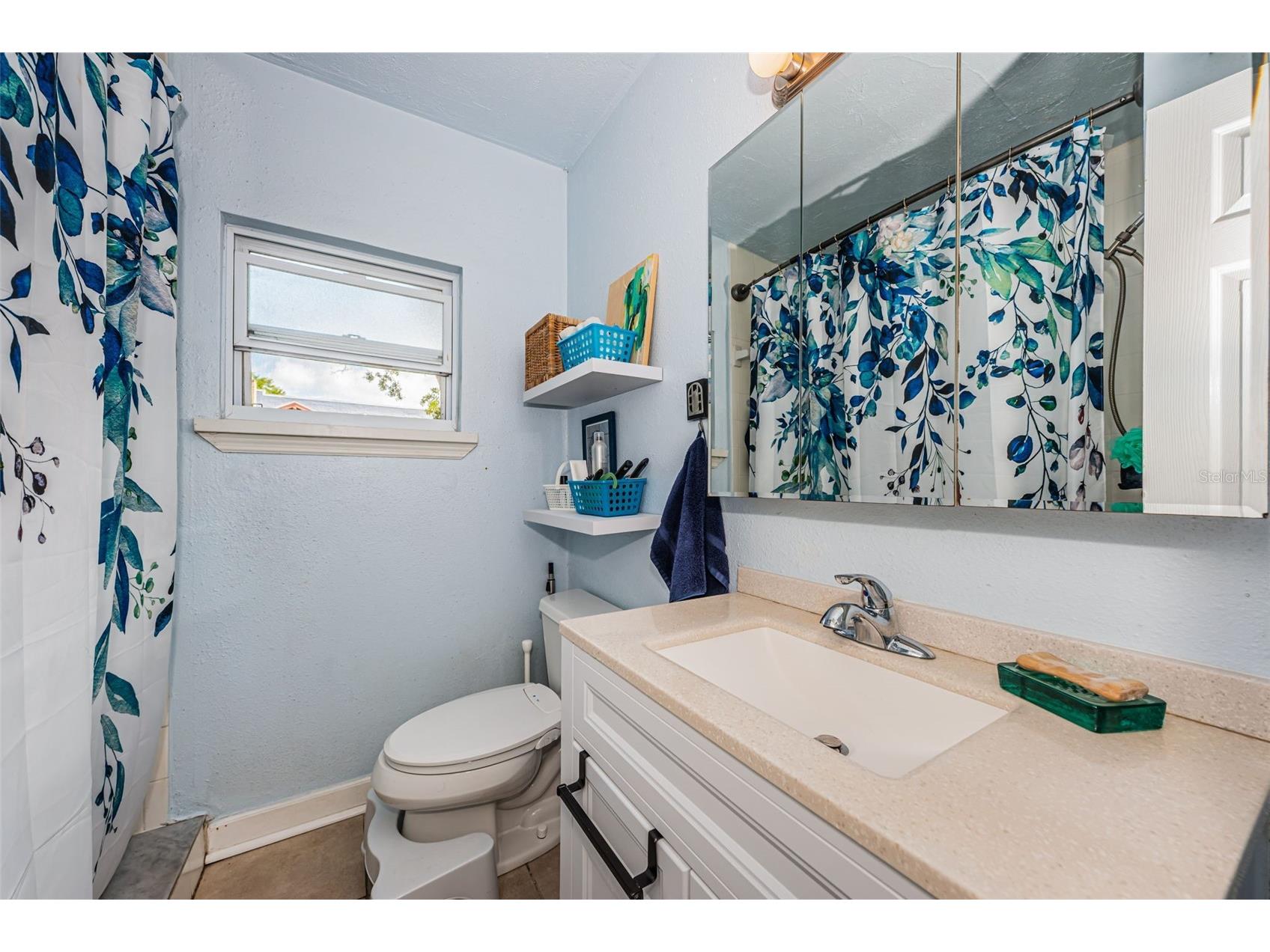 547 15th Street N Saint Petersburg FL 33705 TB8509227 image26