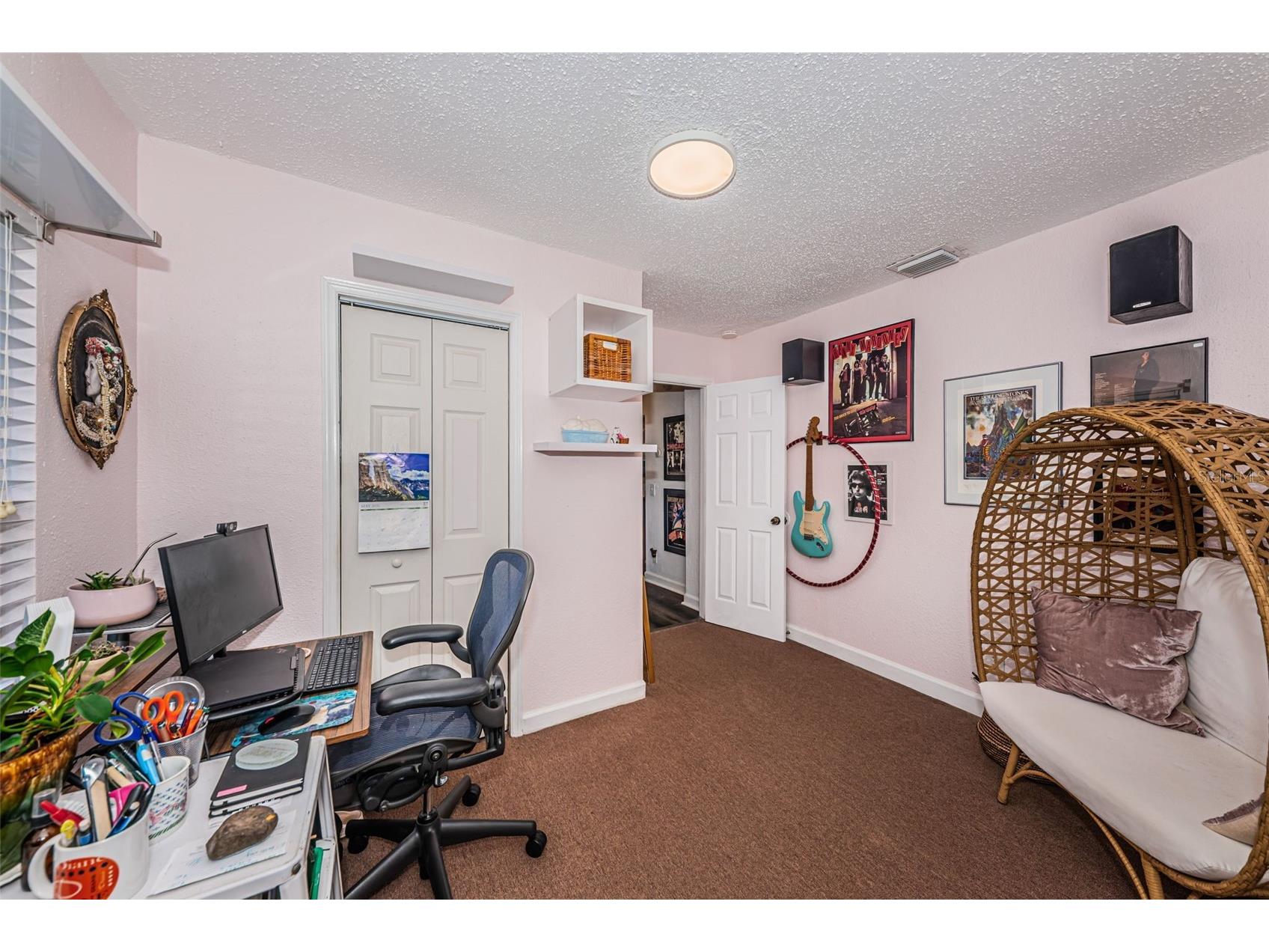 547 15th Street N Saint Petersburg FL 33705 TB8509227 image27