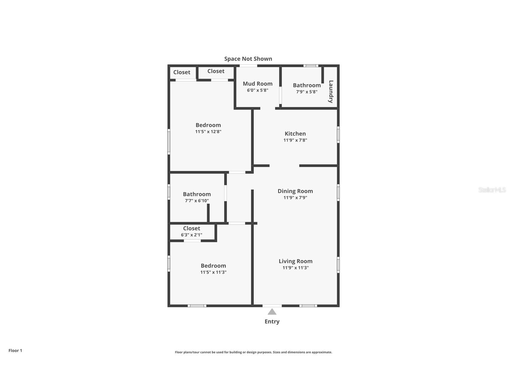547 15th Street N Saint Petersburg FL 33705 TB8509227 image28