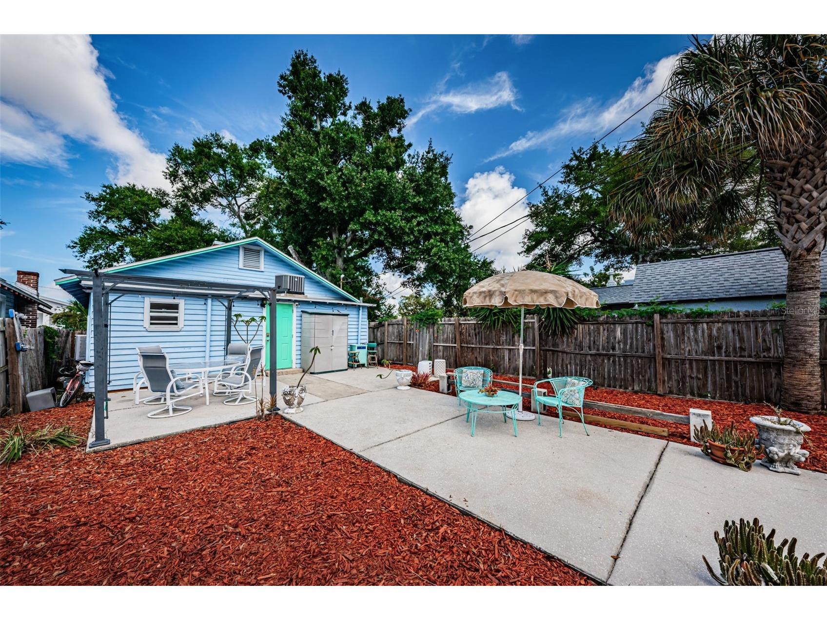 547 15th Street N Saint Petersburg FL 33705 TB8509227 image29