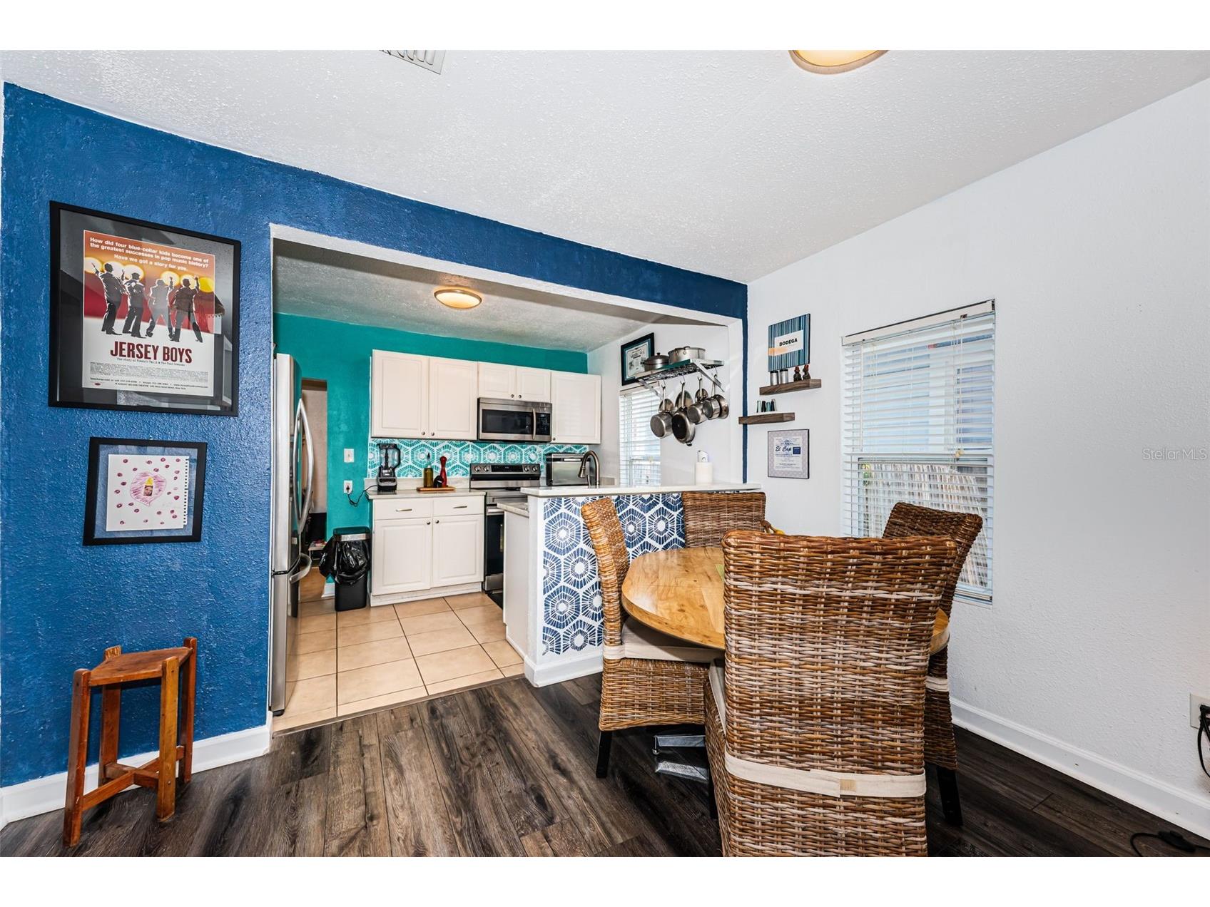 547 15th Street N Saint Petersburg FL 33705 TB8509227 image3