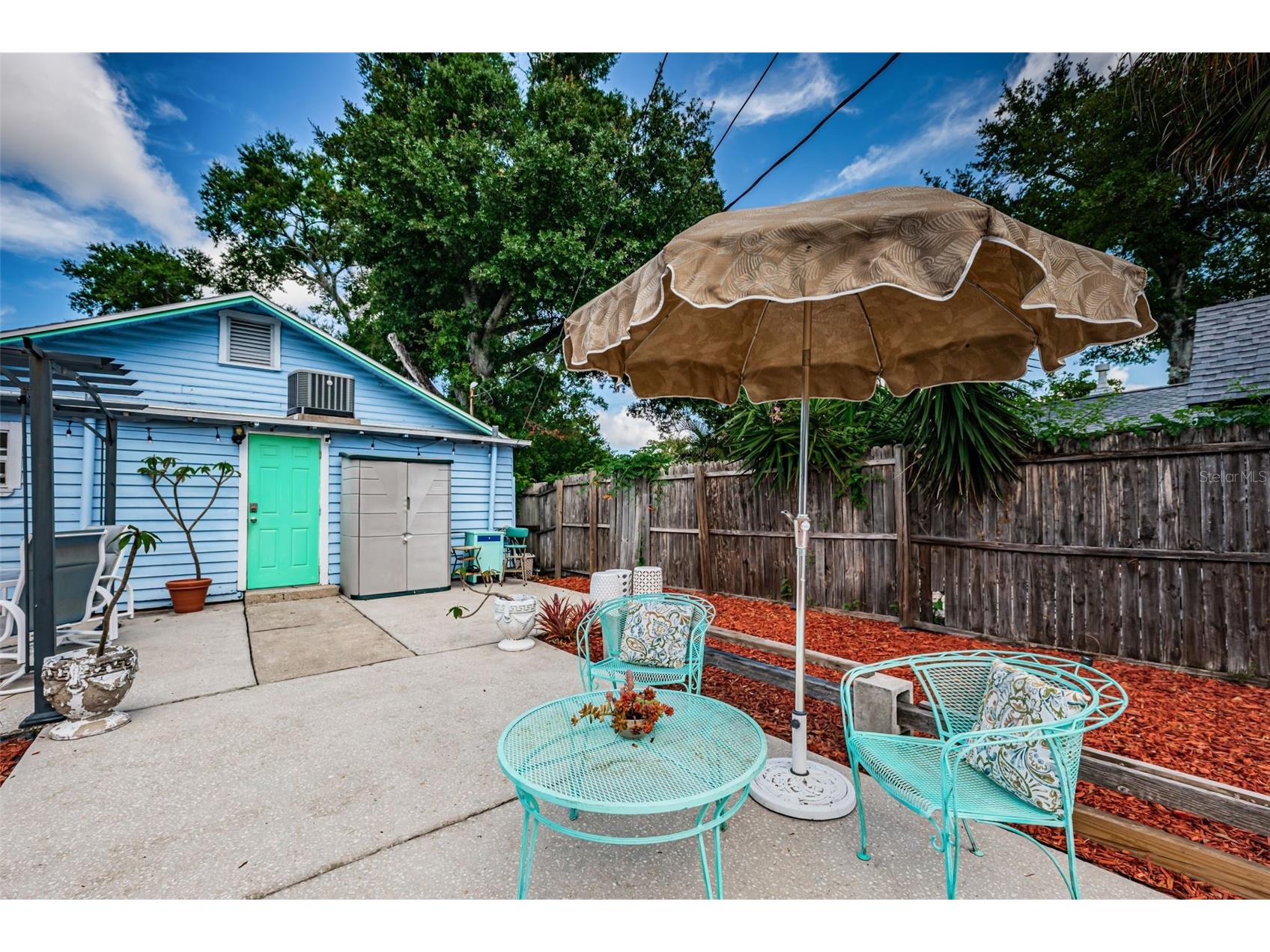 547 15th Street N Saint Petersburg FL 33705 TB8509227 image30