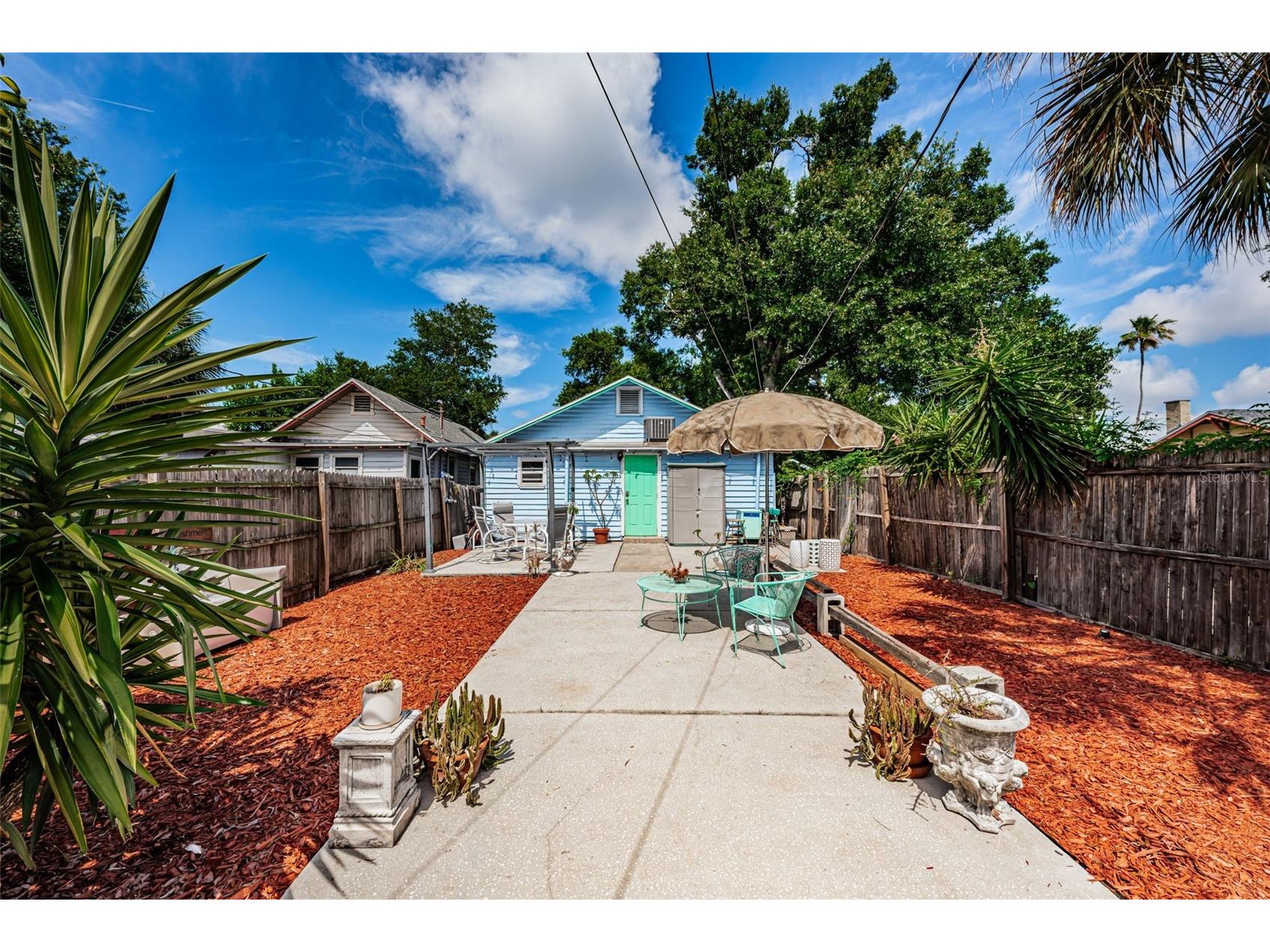 547 15th Street N Saint Petersburg FL 33705 TB8509227 image31