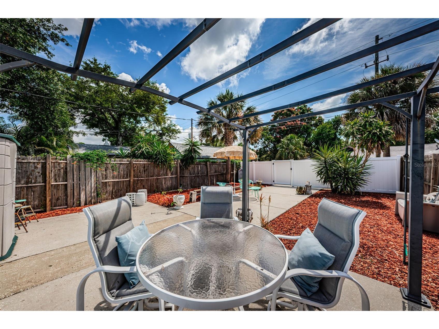 547 15th Street N Saint Petersburg FL 33705 TB8509227 image33
