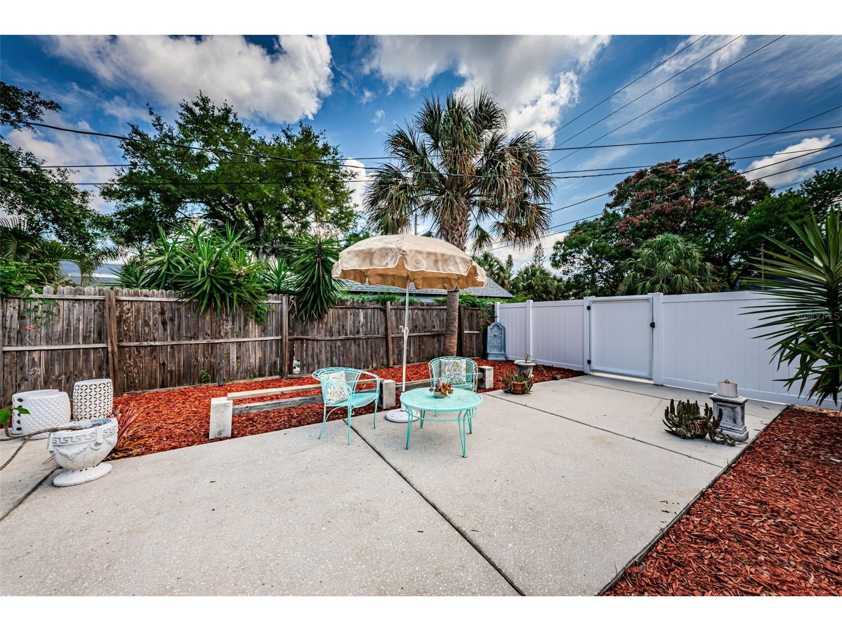 547 15th Street N Saint Petersburg FL 33705 TB8509227 image34
