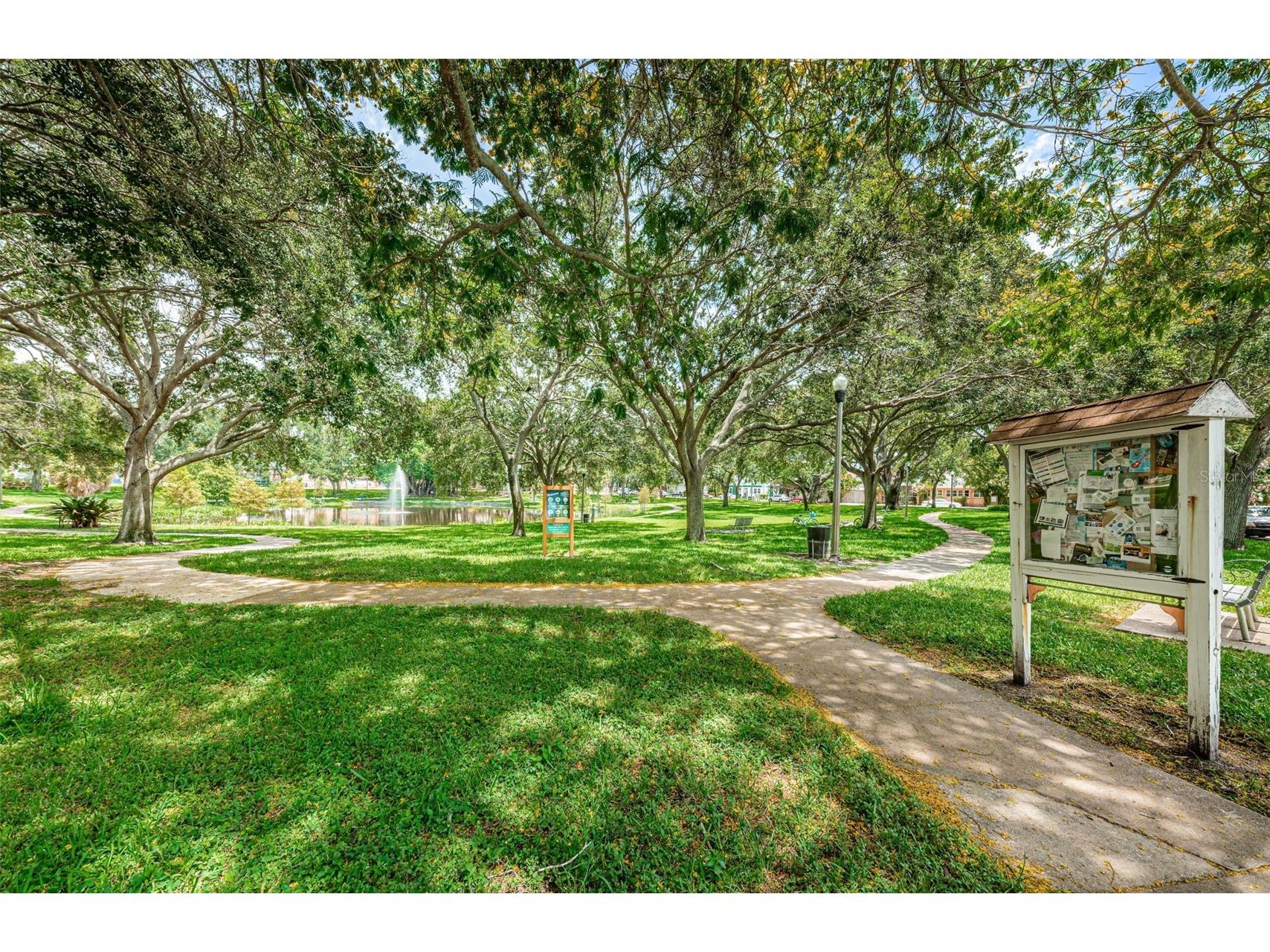 547 15th Street N Saint Petersburg FL 33705 TB8509227 image39