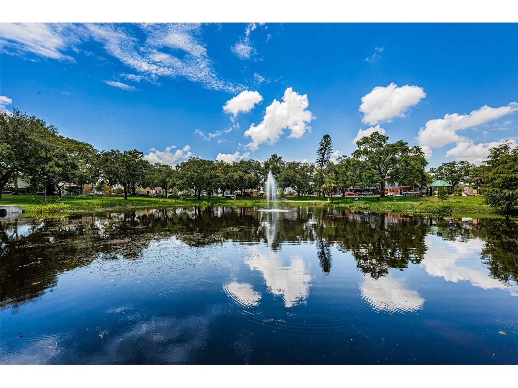 547 15th Street N Saint Petersburg FL 33705 TB8509227 image40