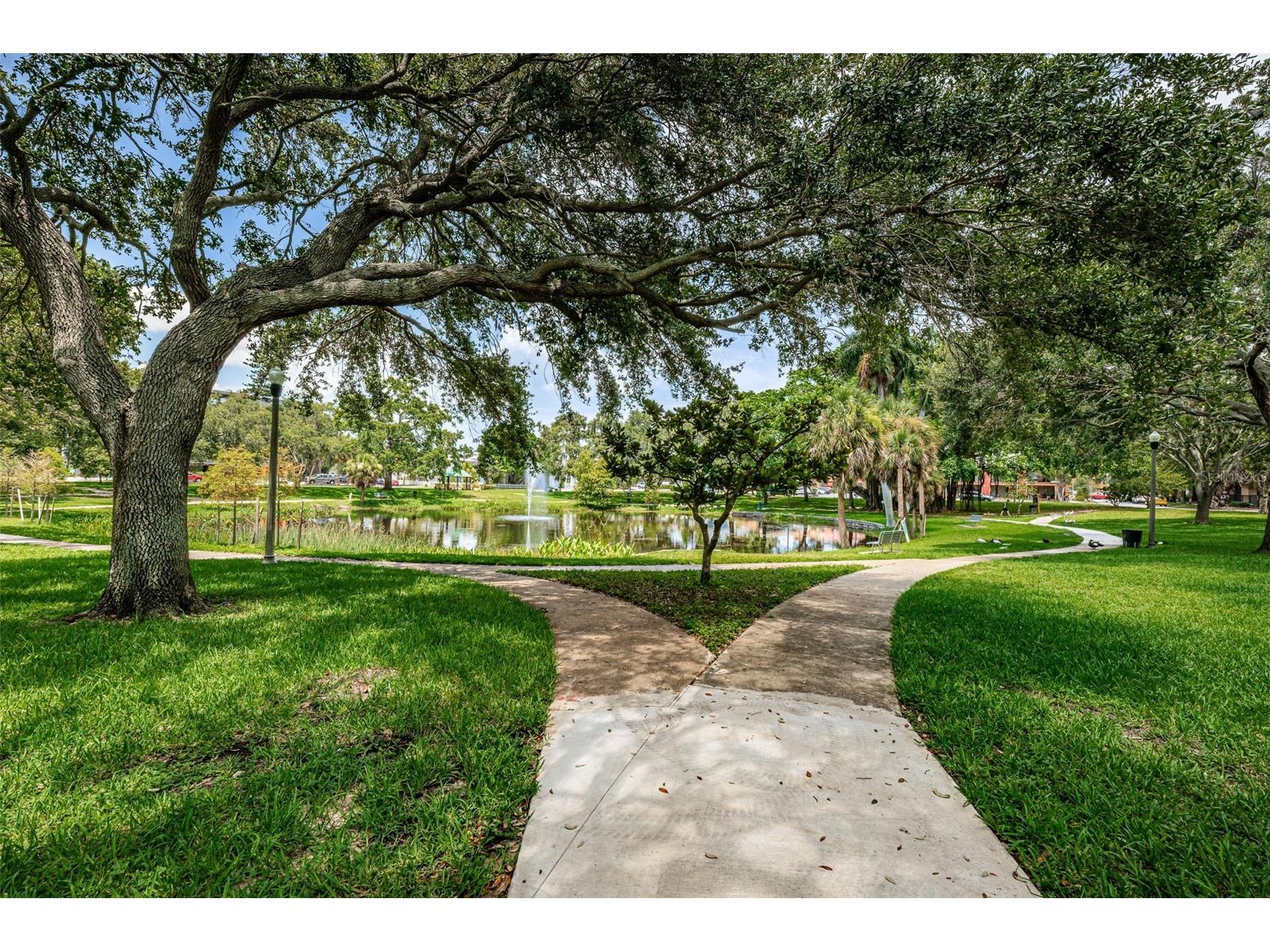 547 15th Street N Saint Petersburg FL 33705 TB8509227 image43