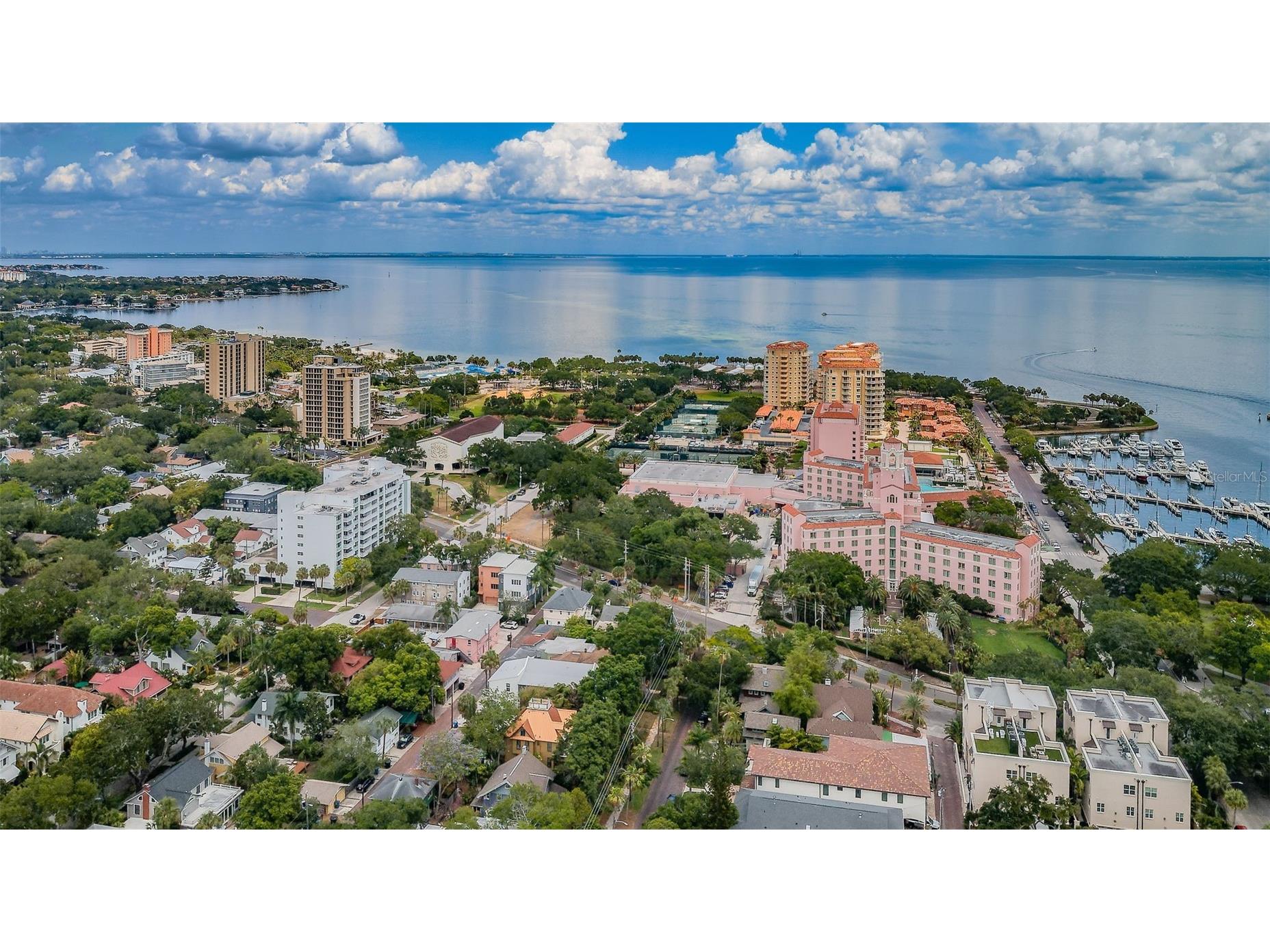 547 15th Street N Saint Petersburg FL 33705 TB8509227 image46