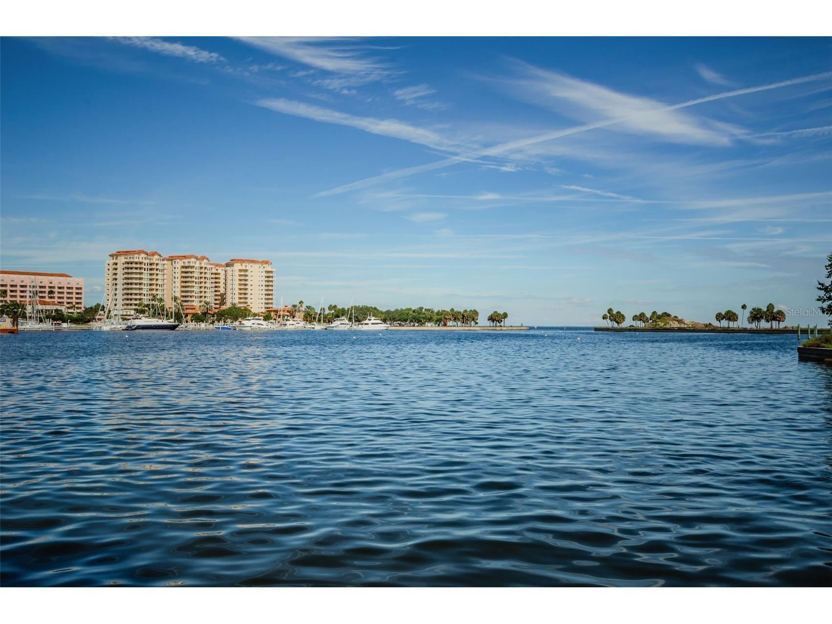 547 15th Street N Saint Petersburg FL 33705 TB8509227 image56