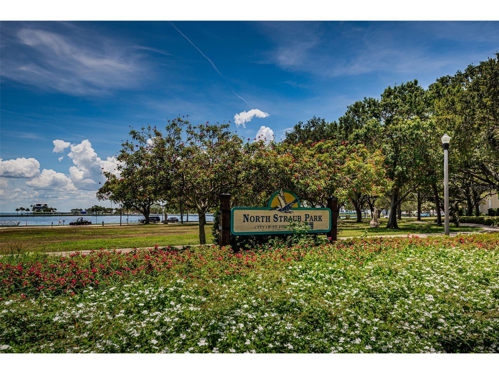 547 15th Street N Saint Petersburg FL 33705 TB8509227 image57