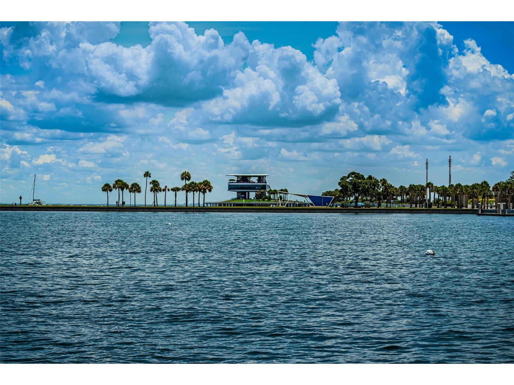 547 15th Street N Saint Petersburg FL 33705 TB8509227 image59