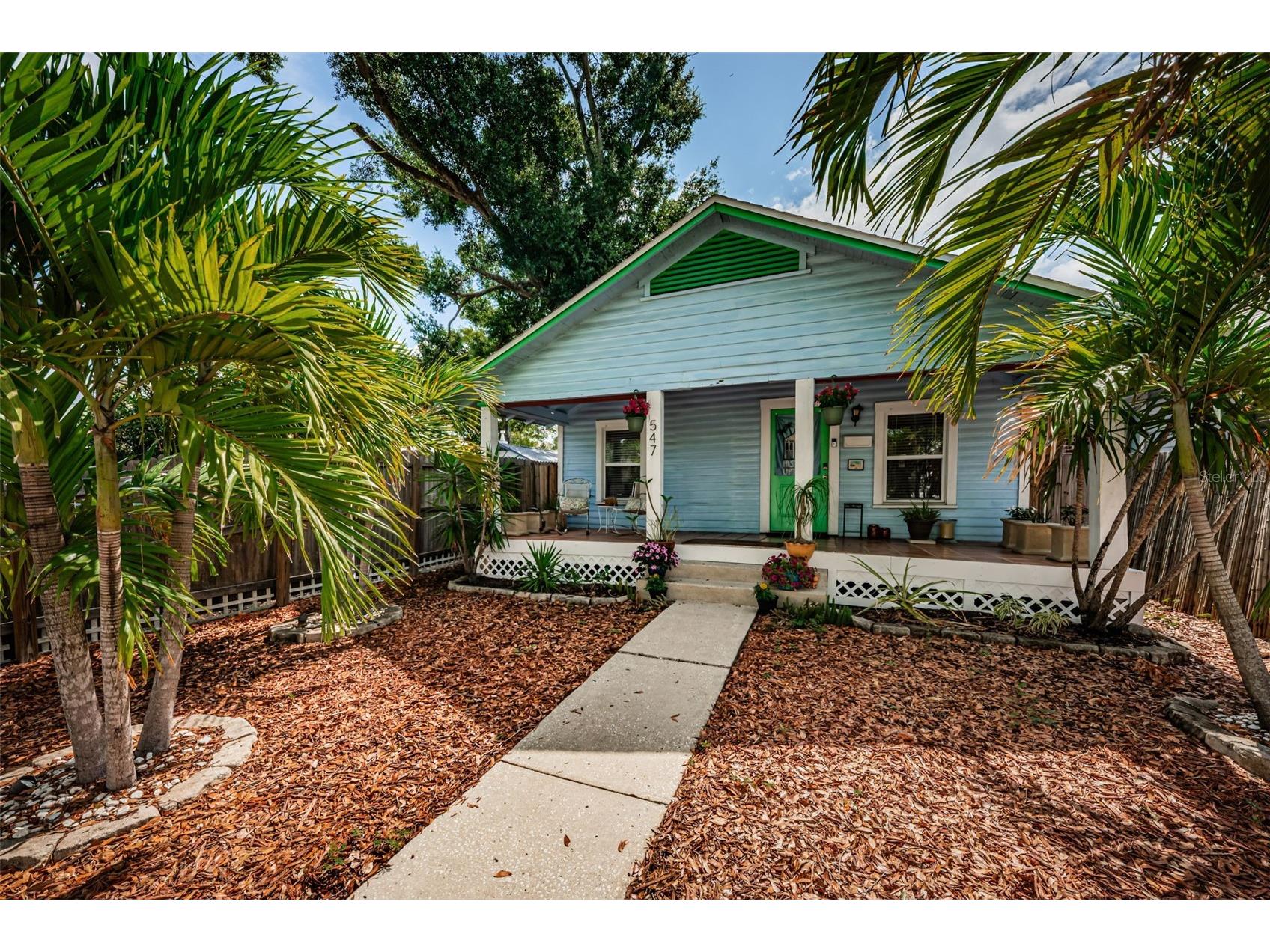 547 15th Street N Saint Petersburg FL 33705 TB8509227 image6