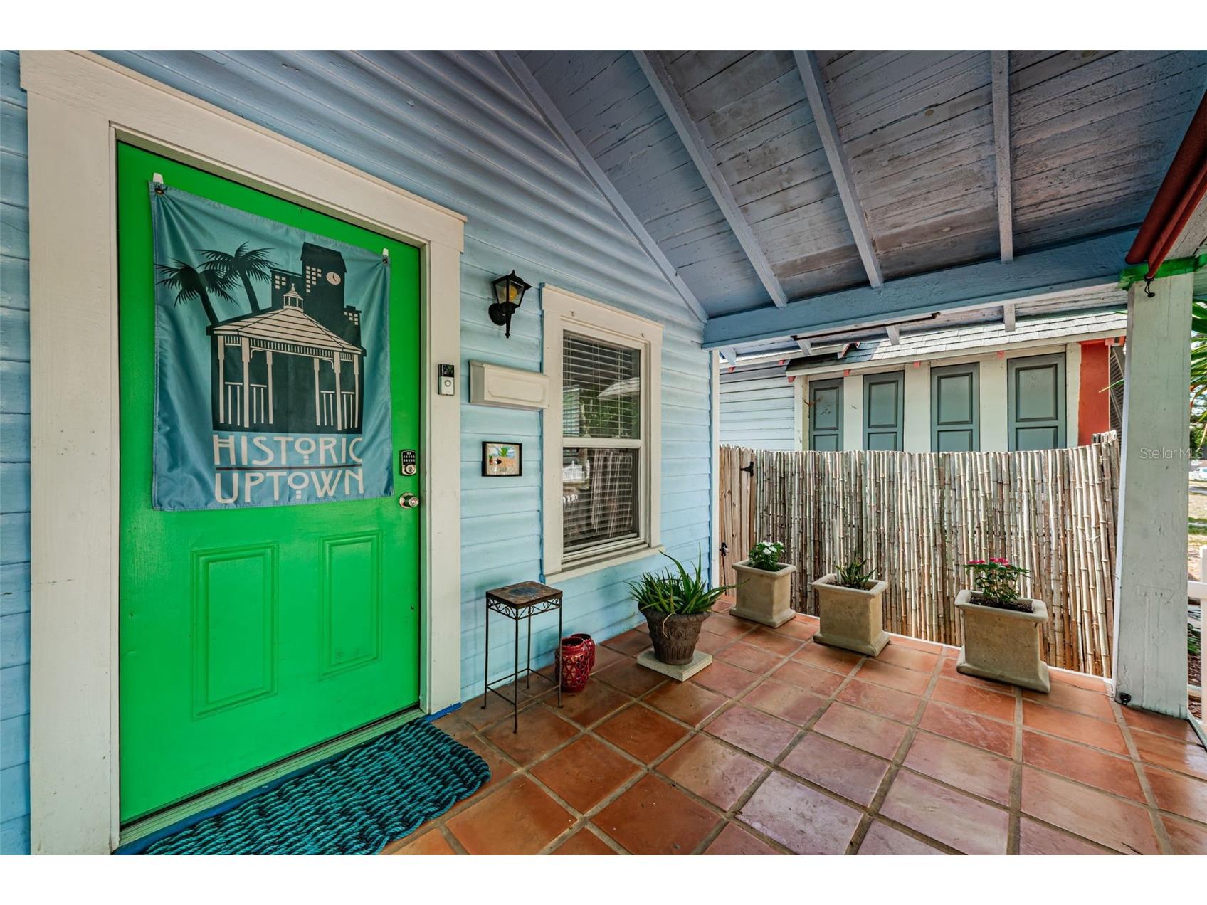 547 15th Street N Saint Petersburg FL 33705 TB8509227 image7