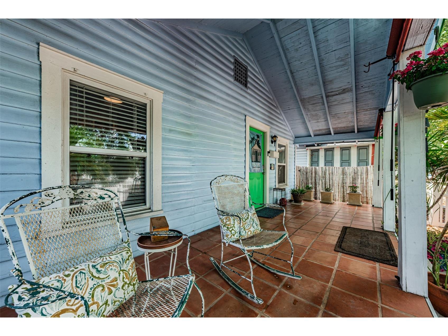 547 15th Street N Saint Petersburg FL 33705 TB8509227 image8