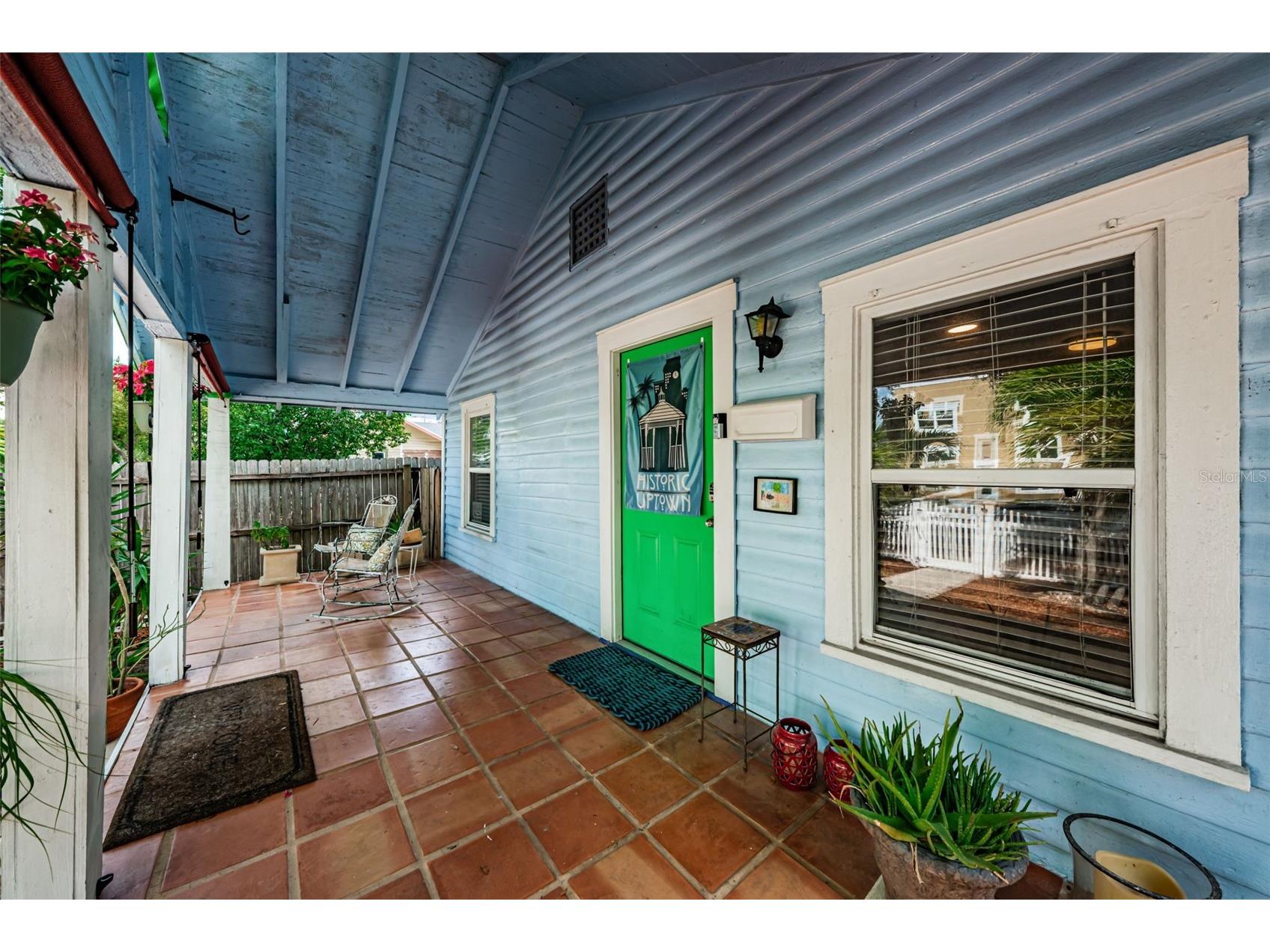 547 15th Street N Saint Petersburg FL 33705 TB8509227 image9