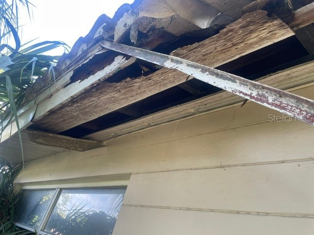 547 75th Avenue N Saint Petersburg FL 33702 TB8513682 image4