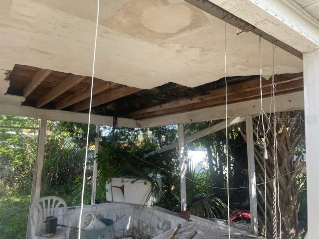 547 75th Avenue N Saint Petersburg FL 33702 TB8513682 image6