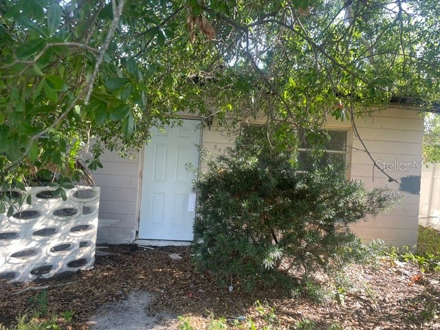 547 75th Avenue N Saint Petersburg FL 33702 TB8513682 image7