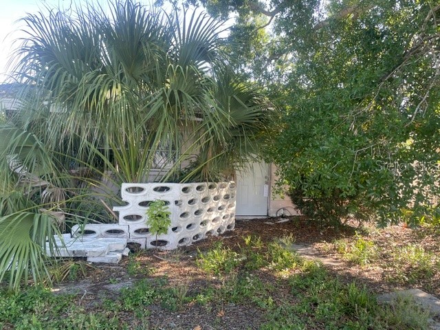 547 75th Avenue N Saint Petersburg FL 33702 TB8513682 image8