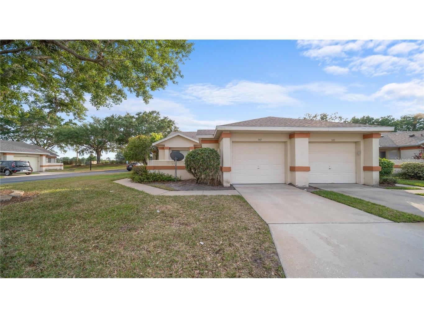 547 Azinger Circle Orlando FL 32824 O6105612 image1