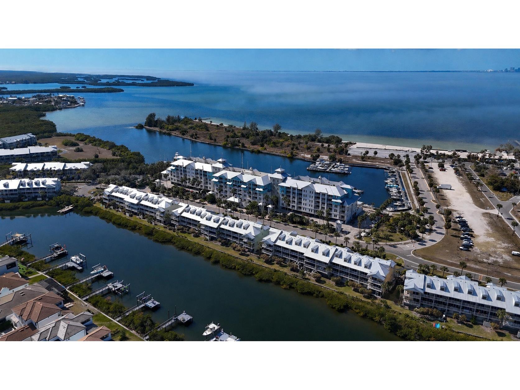 547 Bahia Beach Boulevard Ruskin FL 33570 TB8480055 image1