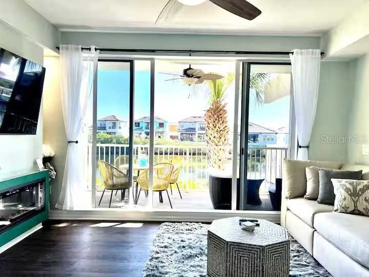 547 Bahia Beach Boulevard Ruskin FL 33570 TB8480055 image10