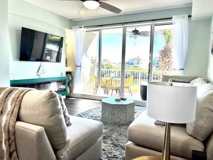 547 Bahia Beach Boulevard Ruskin FL 33570 TB8480055 image11