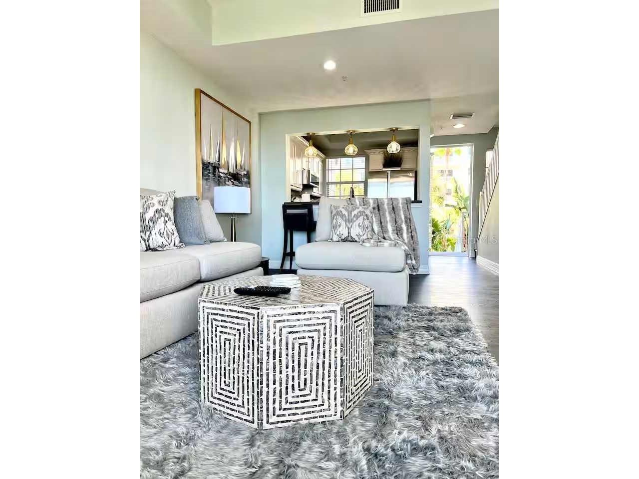 547 Bahia Beach Boulevard Ruskin FL 33570 TB8480055 image12