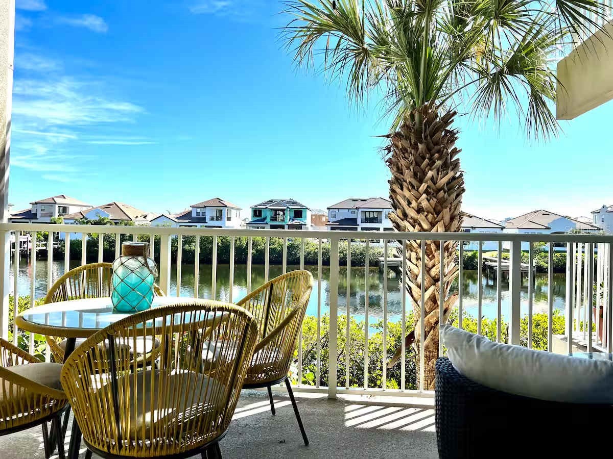 547 Bahia Beach Boulevard Ruskin FL 33570 TB8480055 image14