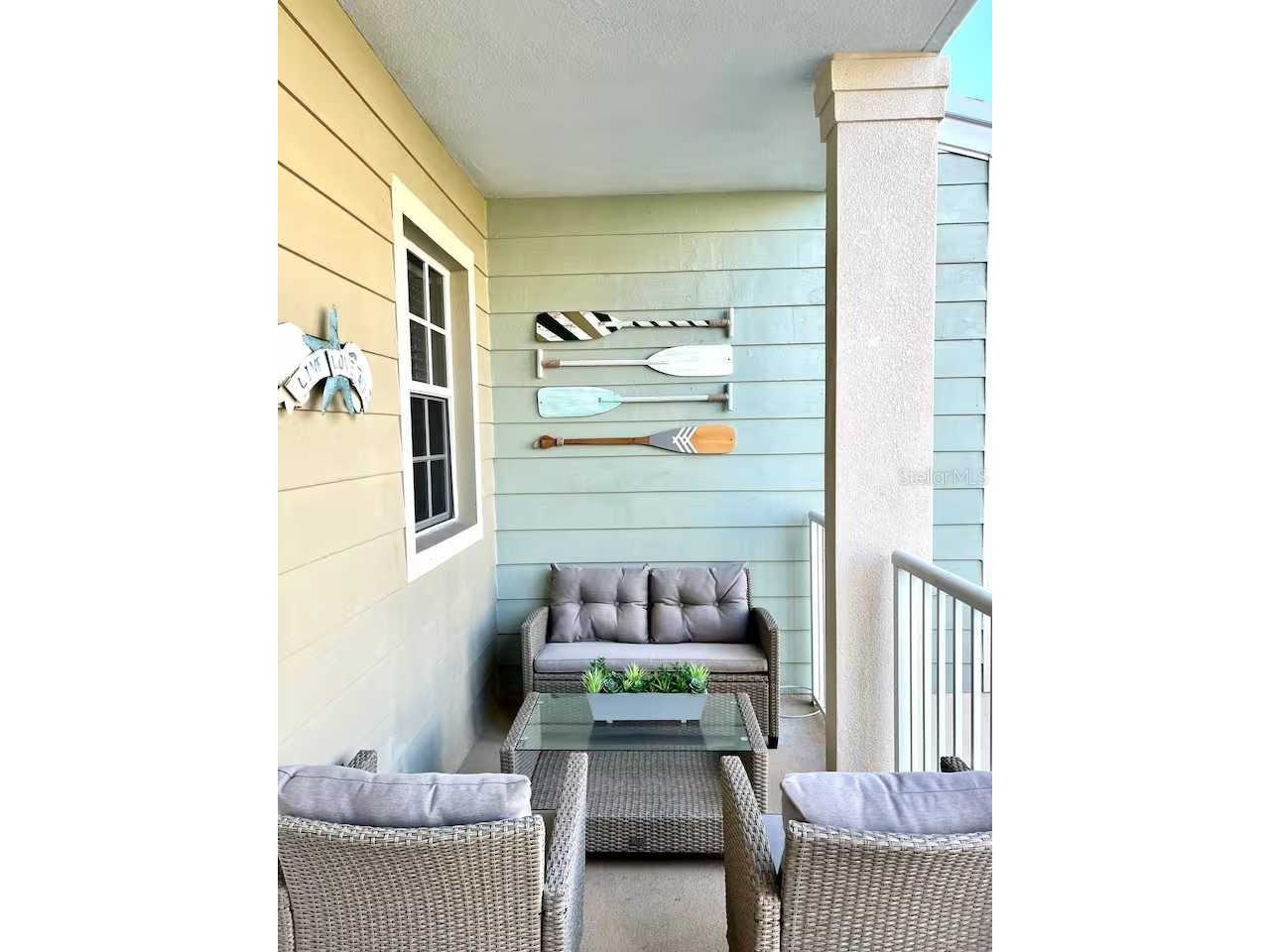 547 Bahia Beach Boulevard Ruskin FL 33570 TB8480055 image15