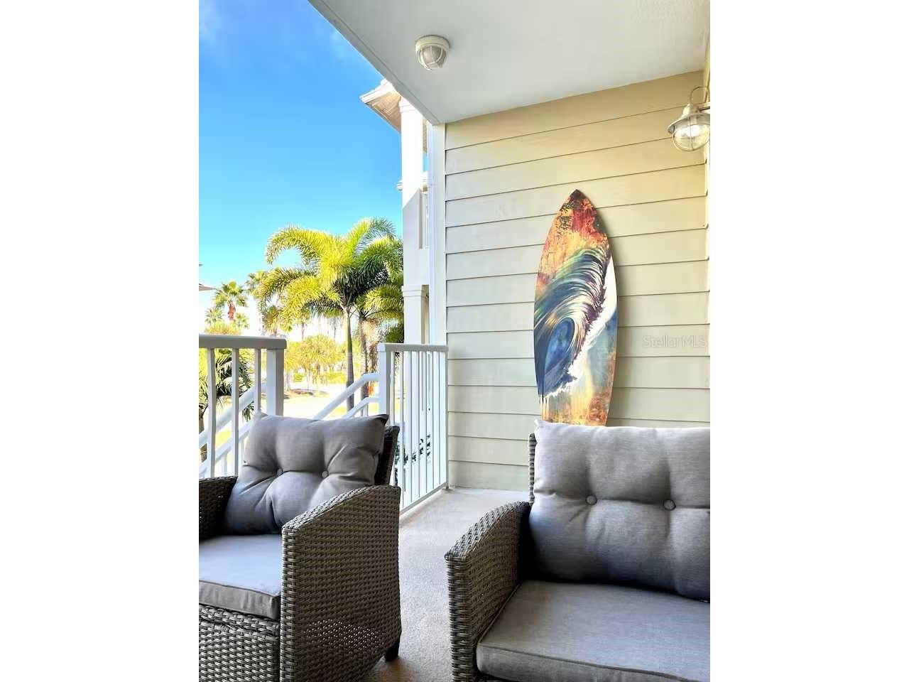 547 Bahia Beach Boulevard Ruskin FL 33570 TB8480055 image16