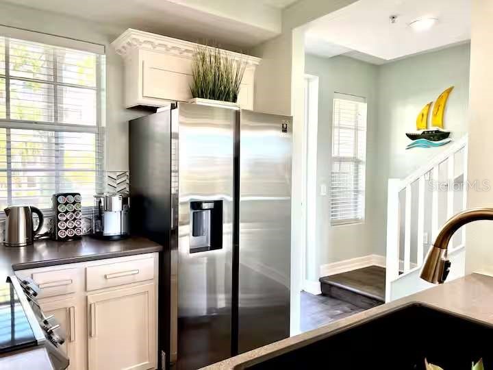 547 Bahia Beach Boulevard Ruskin FL 33570 TB8480055 image17
