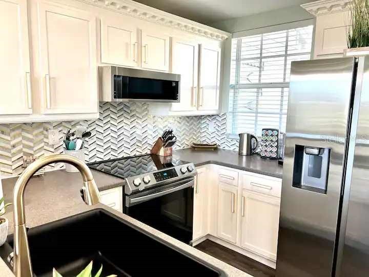 547 Bahia Beach Boulevard Ruskin FL 33570 TB8480055 image18
